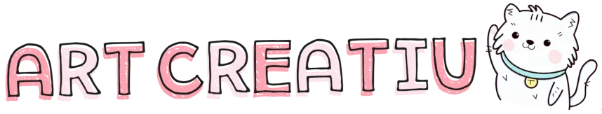 Artcreatiu logo
