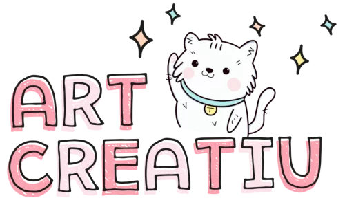 Artcreatiu logo