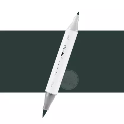 Ohuhu Honolulu - NG09 Neutral Grey 9